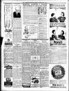 Tewkesbury Register Saturday 01 April 1939 Page 2