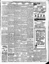 Tewkesbury Register Saturday 01 April 1939 Page 3
