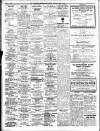 Tewkesbury Register Saturday 01 April 1939 Page 4