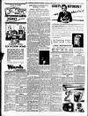 Tewkesbury Register Saturday 01 April 1939 Page 6