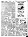 Tewkesbury Register Saturday 01 April 1939 Page 7
