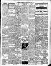 Tewkesbury Register Saturday 08 April 1939 Page 5