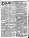 Tewkesbury Register Saturday 15 April 1939 Page 3