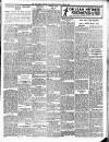 Tewkesbury Register Saturday 22 April 1939 Page 3