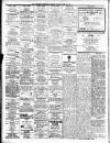 Tewkesbury Register Saturday 22 April 1939 Page 4