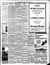 Tewkesbury Register Saturday 22 April 1939 Page 5
