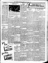 Tewkesbury Register Saturday 29 April 1939 Page 3