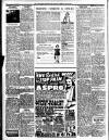 Tewkesbury Register Saturday 06 May 1939 Page 2
