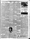 Tewkesbury Register Saturday 06 May 1939 Page 3