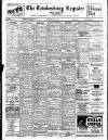 Tewkesbury Register Saturday 06 May 1939 Page 8