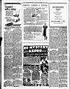 Tewkesbury Register Saturday 01 July 1939 Page 2