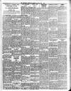 Tewkesbury Register Saturday 01 July 1939 Page 3