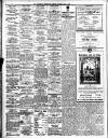 Tewkesbury Register Saturday 01 July 1939 Page 4