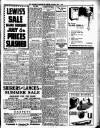 Tewkesbury Register Saturday 01 July 1939 Page 5