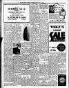 Tewkesbury Register Saturday 01 July 1939 Page 6