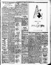 Tewkesbury Register Saturday 01 July 1939 Page 7