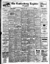 Tewkesbury Register Saturday 01 July 1939 Page 8