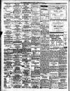 Tewkesbury Register Saturday 08 July 1939 Page 4