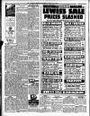 Tewkesbury Register Saturday 08 July 1939 Page 6