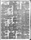 Tewkesbury Register Saturday 08 July 1939 Page 7