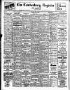 Tewkesbury Register Saturday 08 July 1939 Page 8