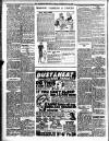 Tewkesbury Register Saturday 29 July 1939 Page 2