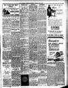 Tewkesbury Register Saturday 29 July 1939 Page 5