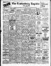 Tewkesbury Register Saturday 29 July 1939 Page 8