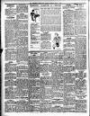Tewkesbury Register Saturday 05 August 1939 Page 2