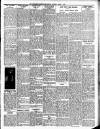 Tewkesbury Register Saturday 05 August 1939 Page 3