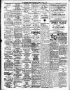 Tewkesbury Register Saturday 05 August 1939 Page 4