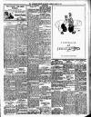 Tewkesbury Register Saturday 05 August 1939 Page 5