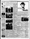 Tewkesbury Register Saturday 05 August 1939 Page 6