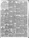 Tewkesbury Register Saturday 16 September 1939 Page 3
