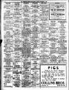 Tewkesbury Register Saturday 16 September 1939 Page 4