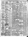 Tewkesbury Register Saturday 16 September 1939 Page 5