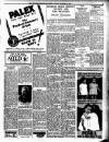 Tewkesbury Register Saturday 16 September 1939 Page 7