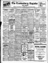 Tewkesbury Register Saturday 16 September 1939 Page 8