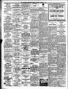 Tewkesbury Register Saturday 04 November 1939 Page 4