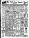 Tewkesbury Register Saturday 04 November 1939 Page 8