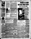 Tewkesbury Register Saturday 06 January 1940 Page 2