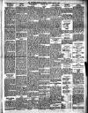 Tewkesbury Register Saturday 06 January 1940 Page 3