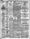 Tewkesbury Register Saturday 06 January 1940 Page 4