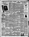 Tewkesbury Register Saturday 06 January 1940 Page 5