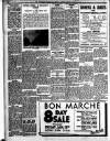 Tewkesbury Register Saturday 06 January 1940 Page 6