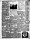 Tewkesbury Register Saturday 06 January 1940 Page 7