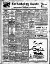 Tewkesbury Register Saturday 06 January 1940 Page 8
