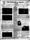 Tewkesbury Register Saturday 13 January 1940 Page 1