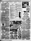 Tewkesbury Register Saturday 13 January 1940 Page 2