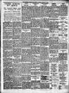 Tewkesbury Register Saturday 13 January 1940 Page 3